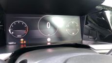 Vauxhall Grandland 1.2 Turbo Ultimate 5dr Petrol Hatchback